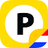 Yellowbrick5.4.0