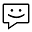 Minimalistic Icons | Black Download on Windows