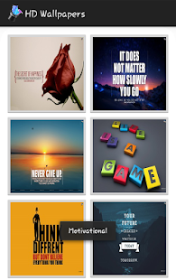 GhNxFJPWjtkftJC9kWYr_xw186EQFXusHw1ntzVbOq1chwKzHANeHvqNo6DMnbwmdg=h310-rw