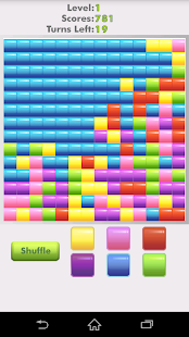 How to mod Colored Cells 2.0.0 mod apk for android