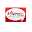 Killervoiz Download on Windows