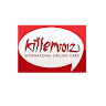 Killervoiz Application icon