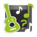 nani oto? logo