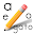 Aprende a Escribir Kinder Download on Windows
