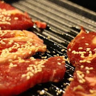 好客燒烤(嘉義秀泰店)