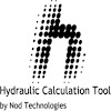 Hydraulic Calculation Tool