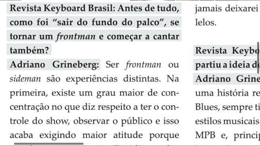 免費下載新聞APP|Revista Keyboard Brasil app開箱文|APP開箱王
