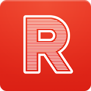 Resy 1.3.9