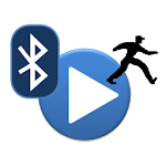 Cover Image of Download Bluetooth connect & Play 2.03.45 APK