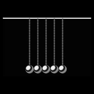 Lastest Kinetic Balls APK for Android