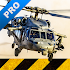 Helicopter Sim Pro2.0.1 (Paid)