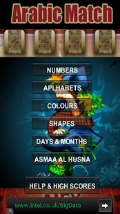 How to mod Arabic Match 1.1 mod apk for android