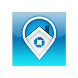 Chase My New Home icon