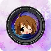 Chibi Camera - Free