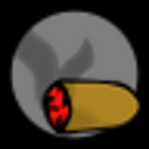 CigarAssist.apk 3.5.1
