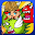 Stella vs the Monster Birds Download on Windows