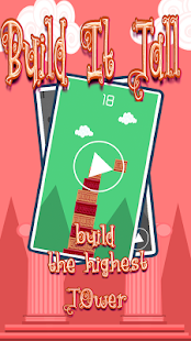 How to get Build It Tall patch 2.0 apk for laptop