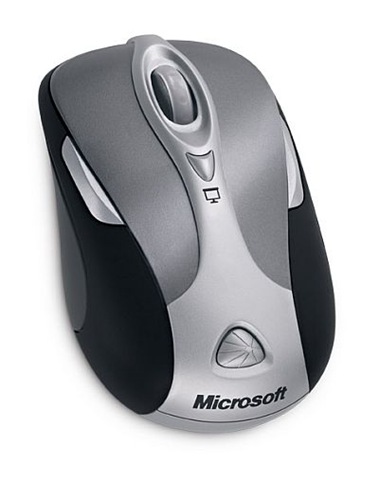 [notebook-laser-presentation-mouse-8000_58[3].jpg]