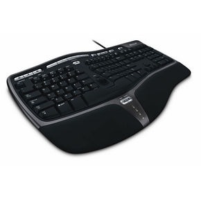 [microsoft_natural_ergonomic_keyboard_4000[3].jpg]