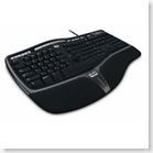 microsoft_natural_ergonomic_keyboard_4000