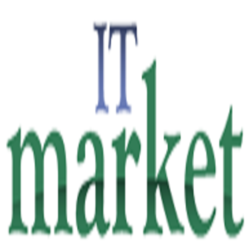 It Market