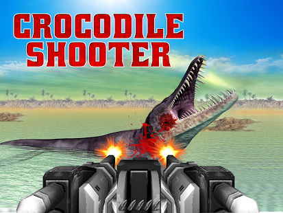 Online 3D Shooting Games Free Play