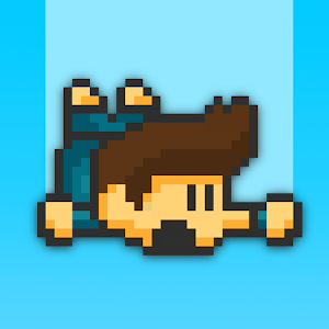 Super Sleepy Boy 1.0