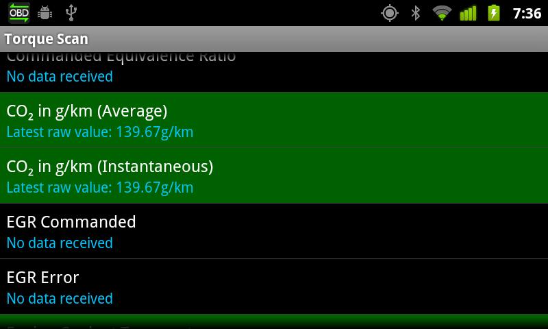 Outlook express for windows 7
