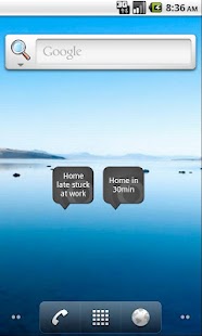Free Tap2Text Unlock APK for Android