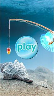 Free How to Get All Fish in Sea APK for Android