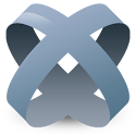 AA Big Book Viewer logo
