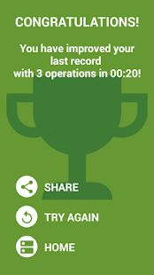 Neuronum Screenshots 7