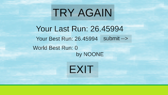 Download Flappy ECAD APK for Android