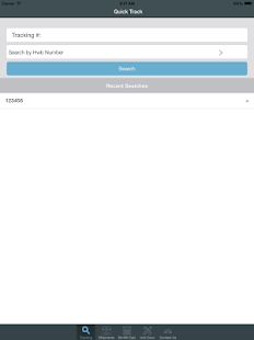 Trans-Soft, Inc Screenshots 0