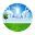ابو بكر الشاطري - لا إعلانات Download on Windows