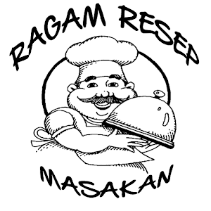 Ragam Resep Masakan 1.0