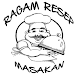 Ragam Resep Masakan