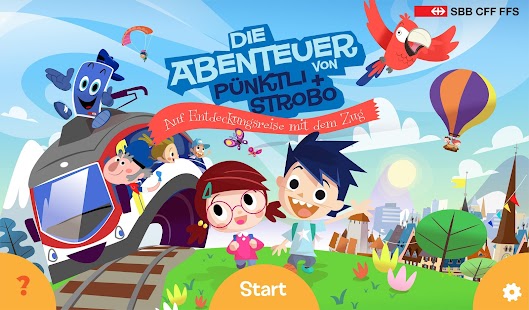 How to get 2onTheMove patch 7.0.2 apk for laptop
