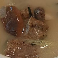 OH MY!原燒(台北羅斯福店)