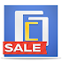 Cadrex - Icon Pack3.5