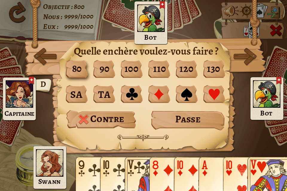 online casino kostenlos spielen ohne anmeldung ohne download deutsch online casino kostenlos spielen ohne anmeldung ohne download deutsch
