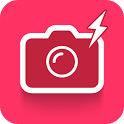 Fast Camera icon