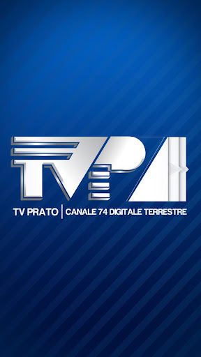 TV Prato