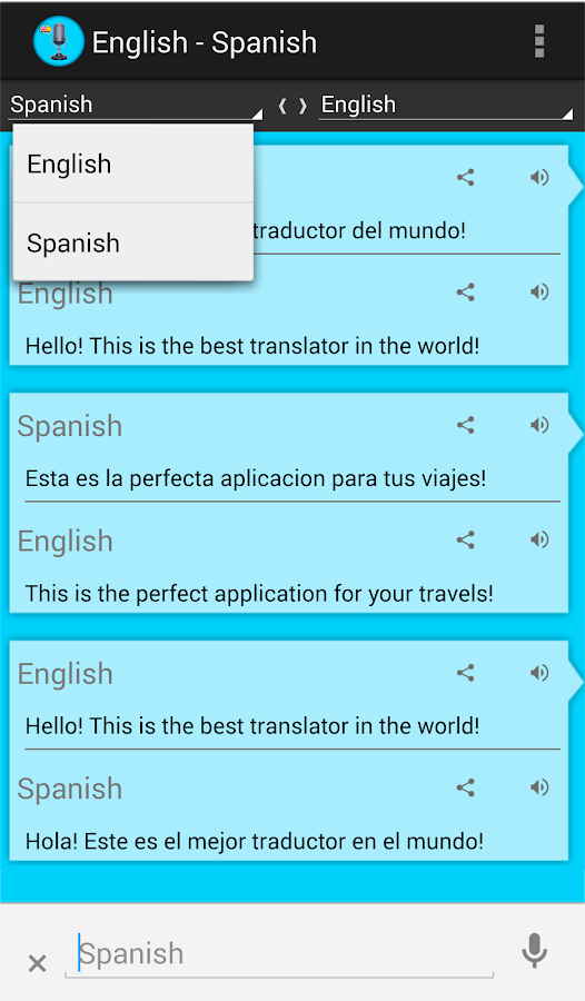 english-spanish-translator-android-apps-on-google-play