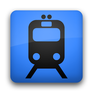 Metro North Varies with device