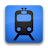 Metro North APK สำหรับ Windows - ดาวน์โหลด