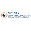 Bay City Ophthalmology