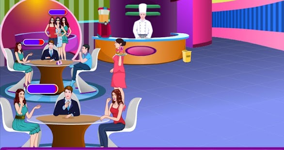 download Theme Hotel - Manajemen free