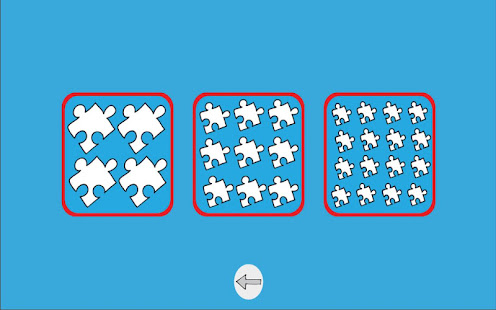 Jop's Sinterklaas Puzzels(圖2)-速報App