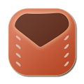 Pocket by Tim Clark – Clark IT Consultancy Apk